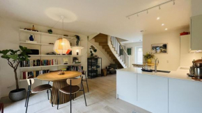 ApartmentInCopenhagen Apartment 1661, Copenhagen
